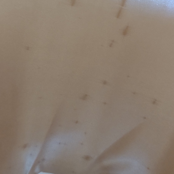 Dale Tiffany Victorian Style Beaded Lamp Shade #1 - Picture 7 of 9